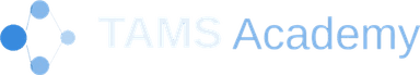 TAMS Academy
